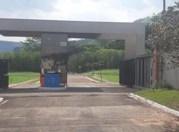 Terreno · 1m² · 1 Quarto · 1 Vaga · Terreno para venda em Centro de 1.00m² com 1 Quarto, 1 Suite e 1 Garagem