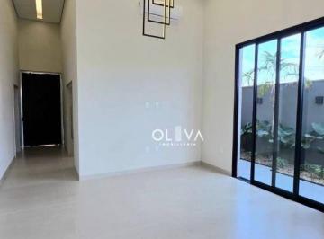 Casa · 260m² · 4 Quartos · 4 Vagas · Casa de Condomínio para venda em Damha Vi de 260.00m² com 4 Quartos, 4 Suites e 4 Garagens