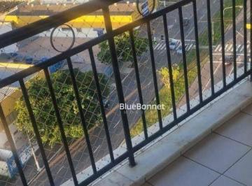 Apartamento · 72m² · 3 Quartos · 1 Vaga · Apartamento para venda em Jardim Das Hortências de 72.00m² com 3 Quartos, 1 Suite e 1 Garagem