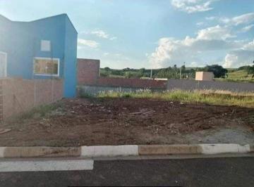 Terreno · 160m² · 1 Quarto · 1 Vaga · Terreno para venda em Residencial Santa Luzia de 160.00m² com 1 Quarto, 1 Suite e 1 Garagem