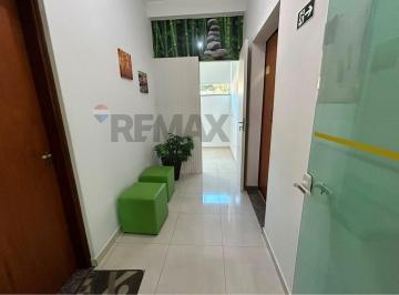 Comercial · 12m² · Prédio Comercial para alugar em Jardim Pagliato de 12.00m²