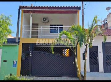 Casa · 182m² · 4 Quartos · 2 Vagas · Casa para venda em Jardim Nilton Torres de 182.00m² com 4 Quartos e 2 Garagens