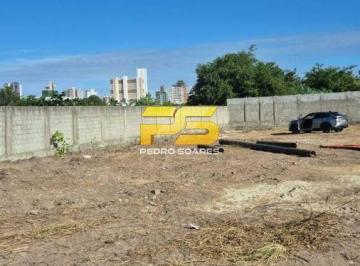Terreno · 4m² · TERRENO À VENDA – CABEDELO/PB