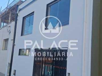 Comercial · 220m² · 1 Quarto · 1 Vaga · Prédio Comercial para venda em Centro de 220.00m² com 1 Quarto, 1 Suite e 1 Garagem