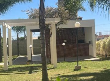 Apartamento · 45m² · 2 Quartos · 1 Vaga · Apartamento para alugar em Parque Fehr de 45.00m² com 2 Quartos e 1 Garagem