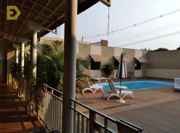 Apartamento · 75m² · 2 Quartos · 2 Vagas · Apartamento para alugar em Vl Nova de 75.00m² com 2 Quartos, 1 Suite e 2 Garagens