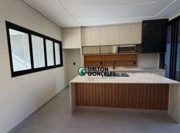 Casa · 140m² · 3 Quartos · 3 Vagas · Casa de Condomínio para venda em Jardim Park Vista Real de 140.00m² com 3 Quartos, 1 Suite e 3 Garag