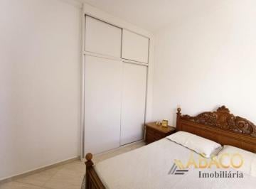 Apartamento · 75m² · 2 Quartos · 1 Vaga · Apartamento para alugar em Centro de 75.00m² com 2 Quartos, 1 Suite e 1 Garagem