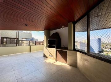 Apartamento · 200m² · 4 Quartos · 4 Vagas · Apartamento para venda e aluguel em Jardim Vitória Régia de 200.00m² com 4 Quartos, 3 Suites e 4 Gar