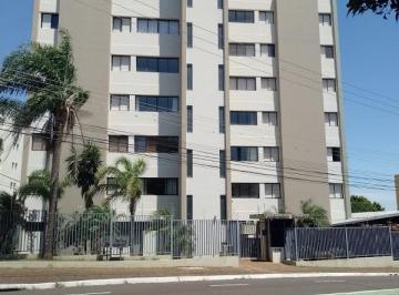 Apartamento · 72m² · 2 Quartos · 1 Vaga · Apartamento para alugar em Centro de 72.00m² com 2 Quartos e 1 Garagem