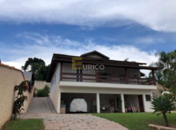Casa · 267m² · 4 Quartos · 5 Vagas · Casa de Condomínio para venda em Cachoeiras do Imaratá de 267.00m² com 4 Quartos, 2 Suites e 5 Garag