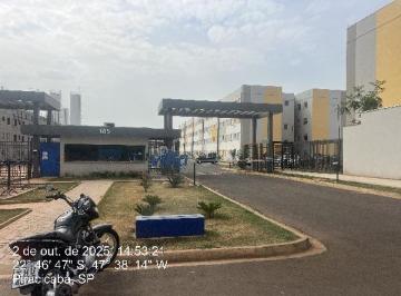 Apartamento · 46m² · 2 Quartos · 1 Vaga · Apartamento para venda em Agua Branca de 46.00m² com 2 Quartos e 1 Garagem