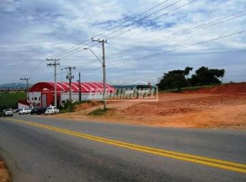 Terreno · 2275m² · Terreno para alugar em Zona Industrial de 2275.00m²