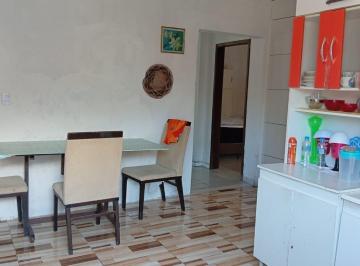 Casa · 288m² · 3 Quartos · Casa para venda em Shangrila de 288.00m² com 3 Quartos e 1 Suite