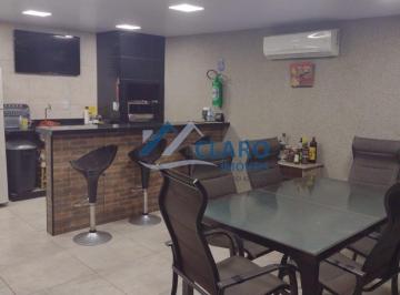 Apartamento · 70m² · 2 Quartos · 1 Vaga · Apartamento para venda em Jardim Estrela Dalva de 70.00m² com 2 Quartos e 1 Garagem