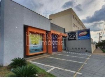 Comercial · 287m² · Prédio Comercial para venda em Vila Sedenho de 287.00m²