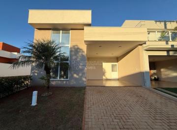 Casa · 122m² · 3 Quartos · 2 Vagas · Casa de Condomínio para venda em Parque Atlanta de 122.00m² com 3 Quartos, 1 Suite e 2 Garagens
