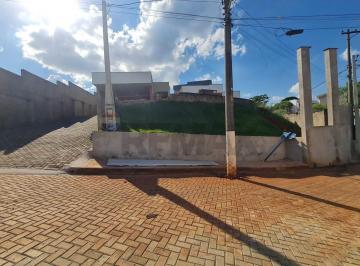 Casa · 225m² · 4 Quartos · Casa de Condomínio para venda em Monte Belo de 225.00m² com 4 Quartos e 3 Suites