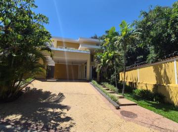 Casa · 439m² · 4 Quartos · 4 Vagas · Casa de Condomínio para venda em Vila Marieta de 439.00m² com 4 Quartos, 3 Suites e 4 Garagens