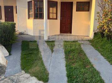 Casa · 90m² · 2 Quartos · 2 Vagas · Casa para venda em Vila São Luiz (valparaízo) de 90.00m² com 2 Quartos e 2 Garagens