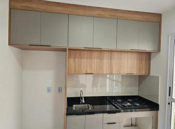 Casa · 48m² · 2 Quartos · 1 Vaga · Casa para alugar em Jardim Dos Pereiras (caucaia Do Alto) de 48.00m² com 2 Quartos e 1 Garagem