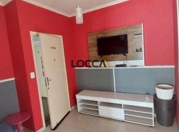 Casa · 37m² · 1 Quarto · 1 Vaga · Casa para venda em Vila Seixas de 37.00m² com 1 Quarto e 1 Garagem