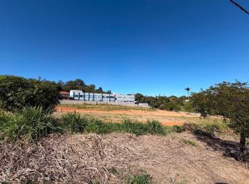 Terreno · 251m² · Terreno para venda em Pinheirinho de 251.00m²