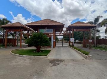 Terreno · 800m² · Terreno para venda em Zona Rural de 800.00m²