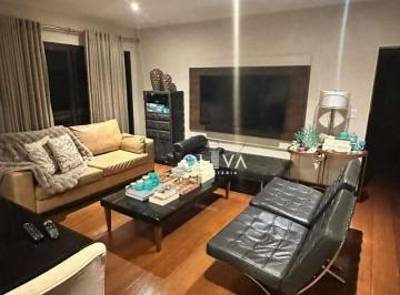 Apartamento · 130m² · 3 Quartos · Apartamento para venda em Boa Vista de 130.00m² com 3 Quartos e 1 Suite