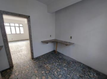 Comercial · 232m² · Imóvel Comercial para venda em Recreio de 232.00m²