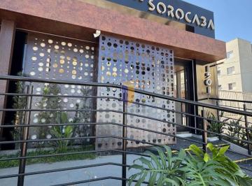 Apartamento · 48m² · 2 Quartos · 1 Vaga · Apartamento para alugar em Vila Haro de 48.00m² com 2 Quartos e 1 Garagem