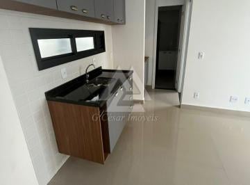 Apartamento · 37m² · 2 Quartos · 1 Vaga · Apartamento para venda em Vila Valparaíso de 37.00m² com 2 Quartos e 1 Garagem