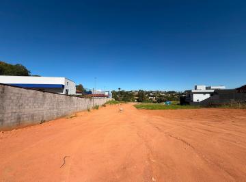 Terreno · 275m² · Terreno para venda em Pinheirinho de 275.00m²