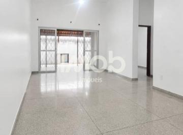 Apartamento · 3 Quartos · 1 Vaga · APARTAMENTO COM 3 QUARTOS, CENTRO
