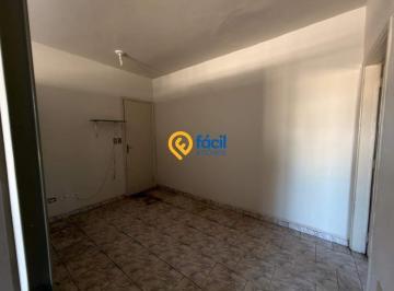 Comercial · 60m² · Sala Comercial para alugar em Centro de 60.00m²