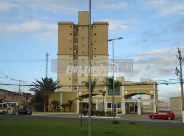 Apartamento · 56m² · 2 Quartos · 1 Vaga · Apartamento para venda em Parque Bela Vista de 56.00m² com 2 Quartos, 1 Suite e 1 Garagem