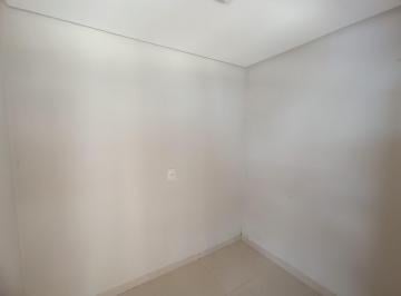 Casa · 167m² · 3 Quartos · 2 Vagas · Casa para venda em Boa Vista de 167.00m² com 3 Quartos, 2 Suites e 2 Garagens