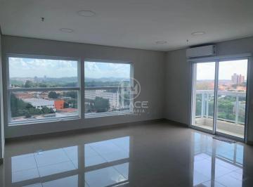 Comercial · 42m² · 1 Quarto · 1 Vaga · Prédio Comercial para alugar em Cidade Jardim de 42.00m² com 1 Quarto, 1 Suite e 1 Garagem