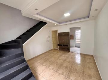 Casa · 50m² · 2 Quartos · 1 Vaga · Casa de Condomínio para venda em Chácara Tropical (caucaia Do Alto) de 50.00m² com 2 Quartos e 1 Gar