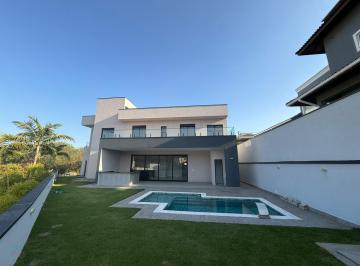 Casa · 620m² · 4 Quartos · 6 Vagas · Casa de Condomínio para venda em Reserva Dos Vinhedos de 620.00m² com 4 Quartos, 3 Suites e 6 Garage