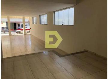 Comercial · 30026m² · 2 Vagas · Imóvel Comercial para alugar em Centro de 30026.00m² com 2 Garagens
