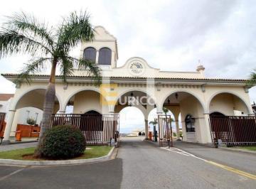 Terreno · 250m² · Terreno en Condomínio para venda em PARQUE IBITI RESERVA de 250.00m²