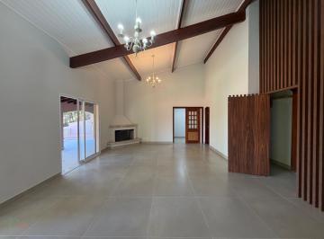 Casa · 300m² · 4 Quartos · 4 Vagas · Casa de Condomínio para venda em São Joaquim de 300.00m² com 4 Quartos, 3 Suites e 4 Garagens