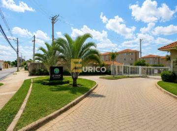 Apartamento · 44m² · 2 Quartos · 1 Vaga · Apartamento para venda em Jardim Topázio de 44.00m² com 2 Quartos e 1 Garagem