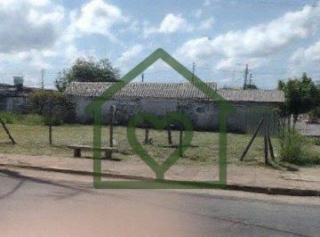Terreno · 481m² · Terreno para venda em Santos Dumont de 481.18m²