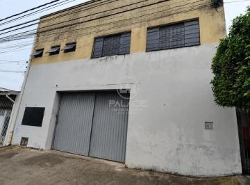 Comercial · 602m² · 1 Quarto · 3 Vagas · Prédio Comercial para alugar em Vila Sônia de 602.00m² com 1 Quarto, 1 Suite e 3 Garagens