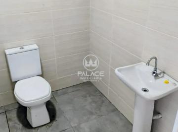 Comercial · 90m² · 1 Quarto · 1 Vaga · Prédio Comercial para alugar em Nova Pompéia de 90.00m² com 1 Quarto, 1 Suite e 1 Garagem