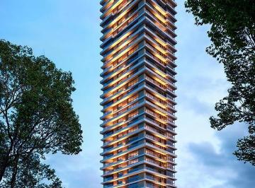 Apartamento · 378m² · 4 Quartos · 6 Vagas · Apartamento para venda em Mossunguê de 378.00m² com 4 Quartos, 4 Suites e 6 Garagens