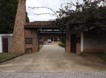 Terreno · 534m² · 4 Quartos · 4 Vagas · Chácara para venda em Jardim Salete de 534.00m² com 4 Quartos, 1 Suite e 4 Garagens