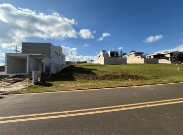 Terreno · 479m² · Terreno para venda em Residencial Jatibela de 479.00m²